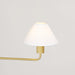 Dudley Chandelier-DWHOME