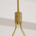 Dudley Chandelier-DWHOME