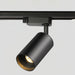 Gilded Rail Track Light-DWHOME