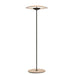 Innovative Directional Floor Lamp-DWHOME