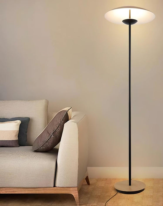 Innovative Directional Floor Lamp-DWHOME