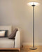 Innovative Directional Floor Lamp-DWHOME