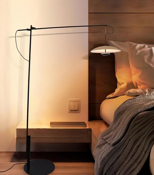 Innovative Directional Floor Lamp-DWHOME