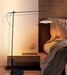 Innovative Directional Floor Lamp-DWHOME