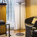 Innovative Directional Floor Lamp-DWHOME