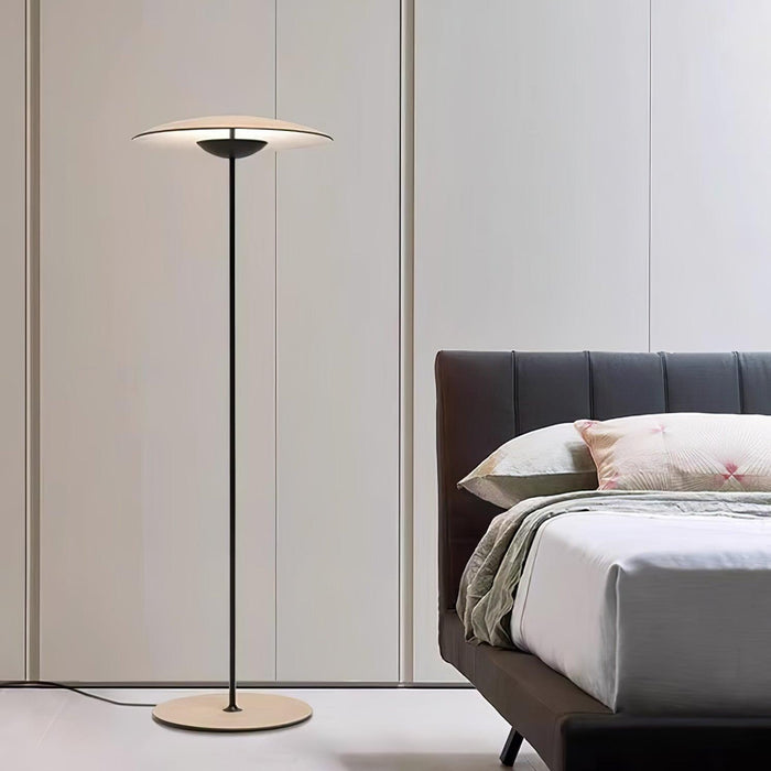 Innovative Directional Floor Lamp-DWHOME