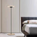 Innovative Directional Floor Lamp-DWHOME