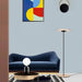 Innovative Directional Floor Lamp-DWHOME