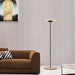 Innovative Directional Floor Lamp-DWHOME