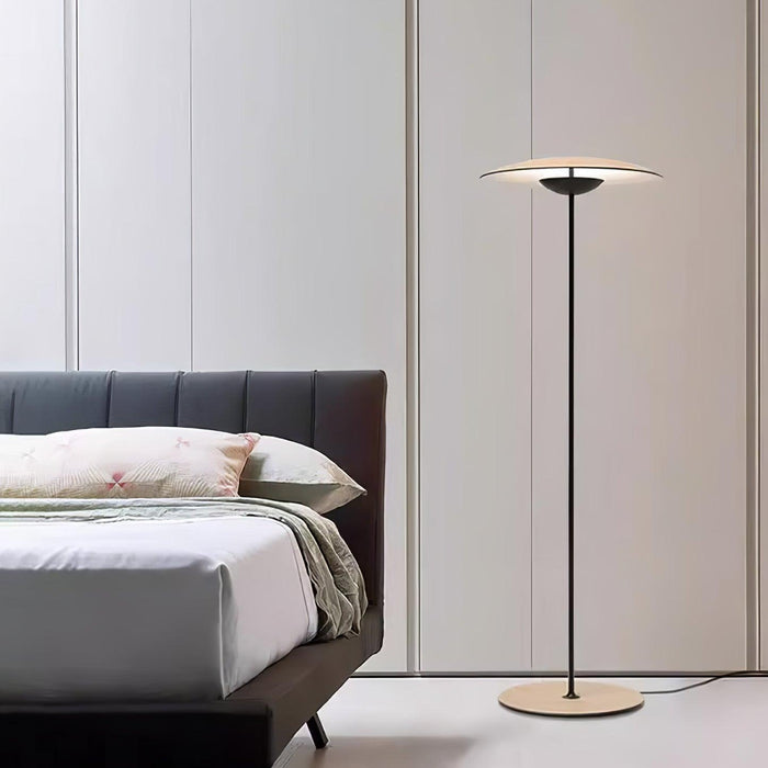 Innovative Directional Floor Lamp-DWHOME