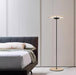 Innovative Directional Floor Lamp-DWHOME
