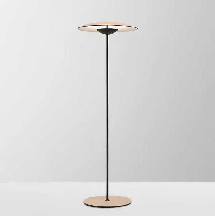 Innovative Directional Floor Lamp-DWHOME