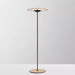 Innovative Directional Floor Lamp-DWHOME