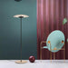 Innovative Directional Floor Lamp-DWHOME