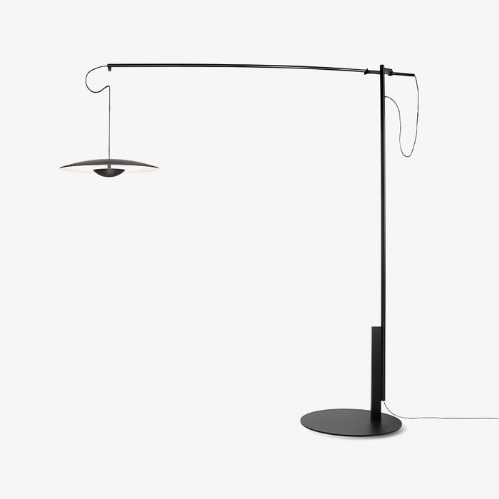 Innovative Directional Floor Lamp-DWHOME