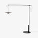 Innovative Directional Floor Lamp-DWHOME