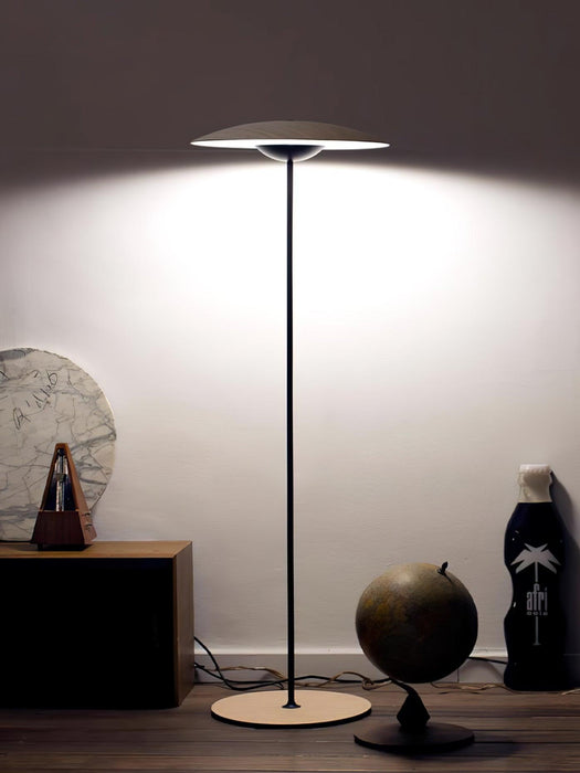 Innovative Directional Floor Lamp-DWHOME