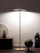 Innovative Directional Floor Lamp-DWHOME