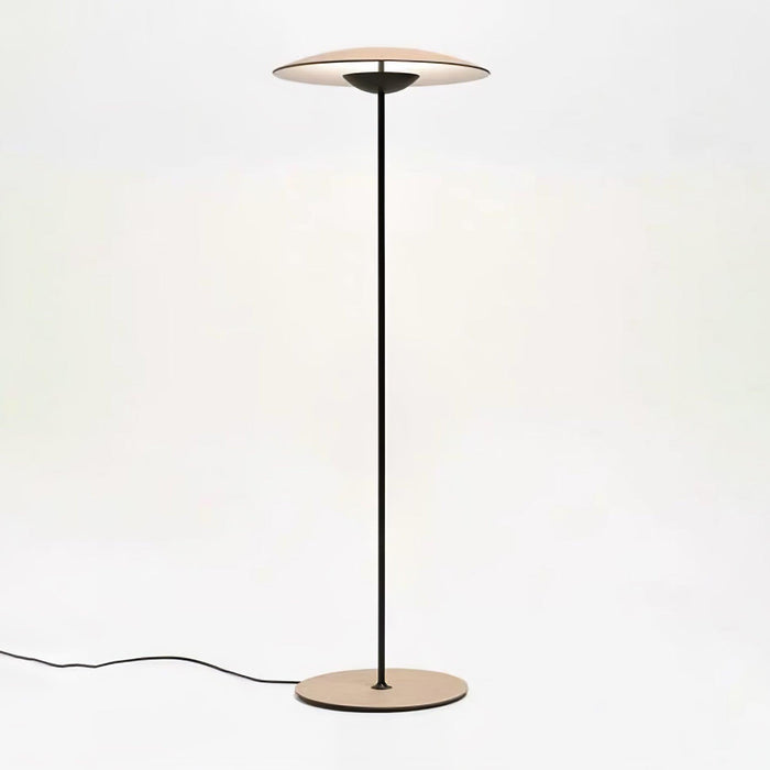 Innovative Directional Floor Lamp-DWHOME