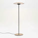 Innovative Directional Floor Lamp-DWHOME