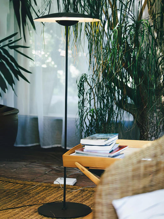 Innovative Directional Floor Lamp-DWHOME