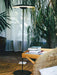 Innovative Directional Floor Lamp-DWHOME
