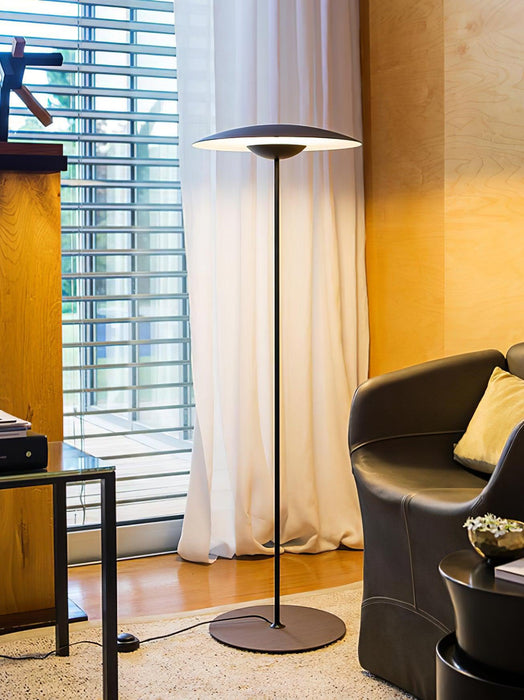 Innovative Directional Floor Lamp-DWHOME