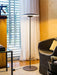 Innovative Directional Floor Lamp-DWHOME