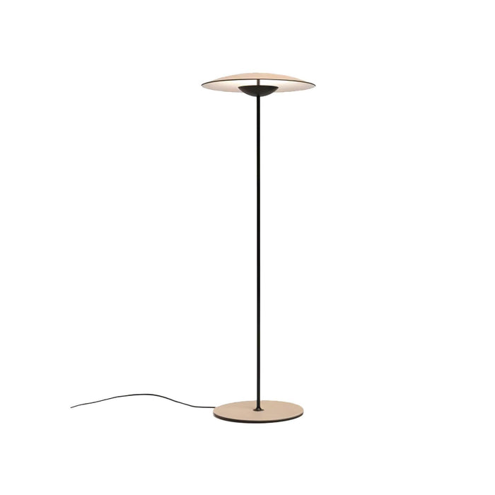 Innovative Directional Floor Lamp-DWHOME