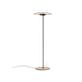 Innovative Directional Floor Lamp-DWHOME