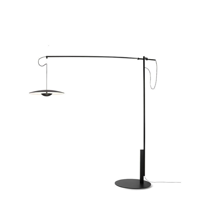 Innovative Directional Floor Lamp-DWHOME