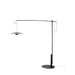 Innovative Directional Floor Lamp-DWHOME