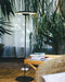 Innovative Directional Floor Lamp-DWHOME