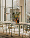 Innovative Directional Floor Lamp-DWHOME