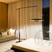 Innovative Directional Floor Lamp-DWHOME