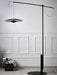 Innovative Directional Floor Lamp-DWHOME