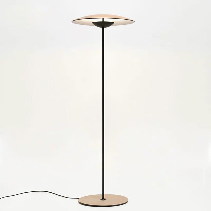 Innovative Directional Floor Lamp-DWHOME