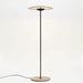 Innovative Directional Floor Lamp-DWHOME