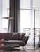 Innovative Directional Floor Lamp-DWHOME