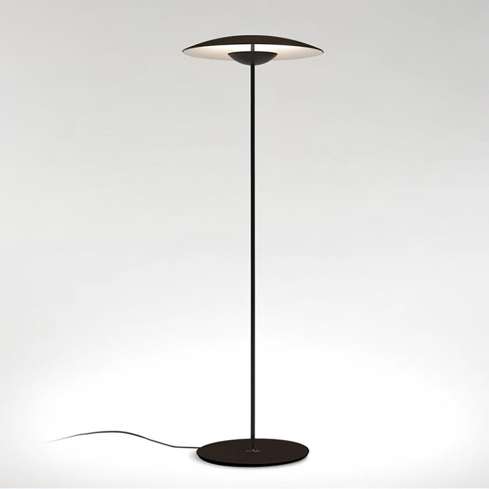 Innovative Directional Floor Lamp-DWHOME