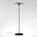 Innovative Directional Floor Lamp-DWHOME
