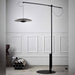 Innovative Directional Floor Lamp-DWHOME
