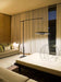 Innovative Directional Floor Lamp-DWHOME