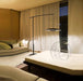 Innovative Directional Floor Lamp-DWHOME
