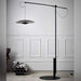 Innovative Directional Floor Lamp-DWHOME