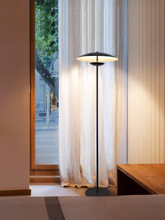 Innovative Directional Floor Lamp-DWHOME