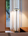 Innovative Directional Floor Lamp-DWHOME