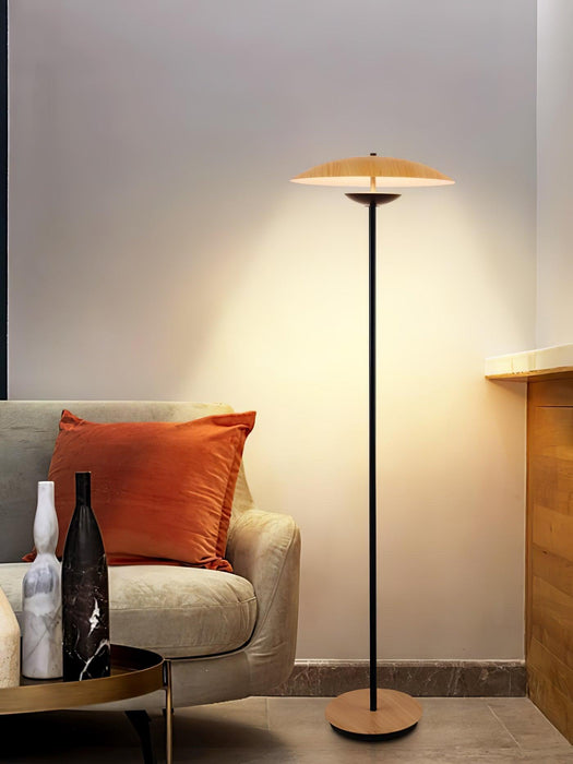 Innovative Directional Floor Lamp-DWHOME