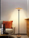 Innovative Directional Floor Lamp-DWHOME