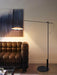 Innovative Directional Floor Lamp-DWHOME
